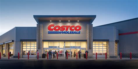 what are some wholesale companies